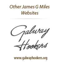 Galway Hookers